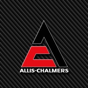 Meet your Posher, Sawyer